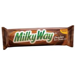 Milky Way Chocolate Bar